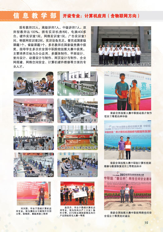 华体会平台,华体会平台(中国)2019招生简章11